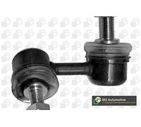 BGA LS2504 Front Left Stabiliser Link Fits Honda Civic Cr-V Element Elysion Fr-V