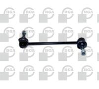 BGA LS2710 Anti-roll bar link