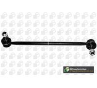 BGA Stabiliser Bar Link Coupling Rod Front Left