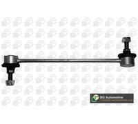 BGA LS3603 Anti-roll bar link