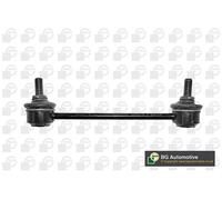 BGA Anti Roll Bar Drop Link LS3607 - Fits Kia Ceed & Hyundai i30 Front & Rear