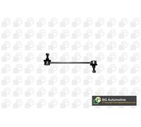 BGA LS3612 Anti-roll bar link