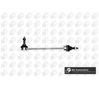 BGA LS4204 Stabiliser Bar Link Rod Front Left Right Land Rover Discovery 3 / 4