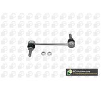 Stabiliser Bar Link/Coupling Rod Fits Land Rover Discovery Range BGA LS4216