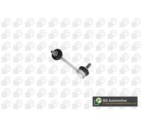 BGA Stabiliser Bar Link Coupling Rod Rear Left fits Land Rover Discovery Sport