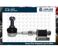 BGA Stabiliser Bar Link Coupling Rod Rear Right fits Lexus Toyota