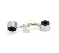 BGA LS5633 Front Right Stabiliser Link Fits Mercedes Vw Lt 28-35 Lt 28-46