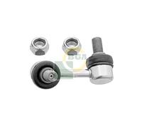 BGA LS6121 Front Right Stabiliser Link Fits Mitsubishi Pajero 4056A134 MR992192