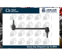 BGA LS6318 Anti-roll bar link