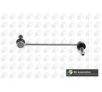 BGA Stabiliser Bar Link LS6325 – Front Axle Left/Right – Fits Nissan Cube Sunny Juke