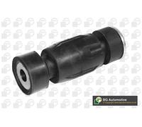 Front Left/Right Stabiliser Bush Kit For Renault CLIO KANGOO 8200603492