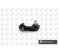Stabiliser Bar Link/Coupling Rod Fits Audi Cupra Seat Skoda VW BGA LS7902