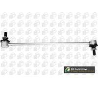 Stabiliser Bar Link/Coupling Rod Fits Lexus Toyota CT NX Auris BGA LS9129