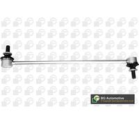 BGA LS9129 Stabiliser Bar Link/Coupling Rod Front Right Left Fits Lexus Toyota