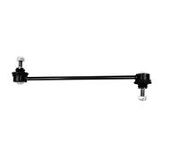 BGA LS9606 Suspension & Chassis