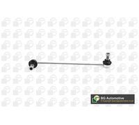 Stabiliser Bar Link/Coupling Rod Fits Audi Seat Skoda VW A3 Q2 BGA LS9619