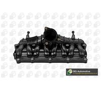 Bga Intake Manifold For Skoda Octavia 2006-2013 2.0d MG01020