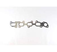 BGA MG0124 Engines & Engine Parts