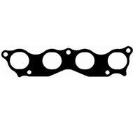 BGA MG0526 Engines & Engine Parts