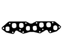 BGA MG2326 Engines & Engine Parts