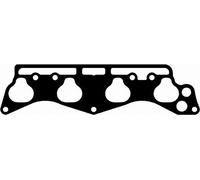 BGA MG2566 Engines & Engine Parts