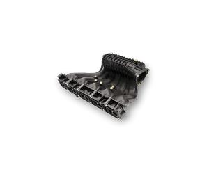 BGA MG56002 Inlet manifold