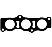 BGA MG6764 Engines & Engine Parts