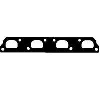 BGA MG8501 Engines & Engine Parts