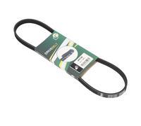 GATES 4PK750 Micro-V Xf Ribbed V-Belt