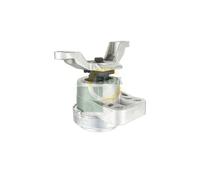 Engine Mounting Fits Ford Volvo Galaxy Mondeo S-Max S80 V70 BGA MT9175