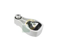 BGA Engine Mount Mounting Front fits Smart Fortwo 2007-2013