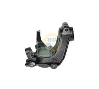 BGA MT96015 Front Left Steering Knuckle Fits Audi Seat Skoda Vw A3 Bora Golf