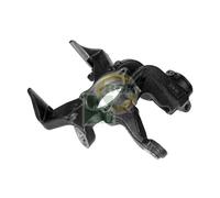 BGA MT96021 Front Left Steering Knuckle Fits Audi Seat Skoda Vw A3 Altea