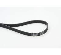 ContiTech V-Ribbed Belt 6PK1318 - Multi-Ribbed 6-Rib for Suzuki Fiat Opel