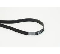 BGA Multi V-Ribbed Drive Belt fits Aro 10 1992-2006 1.9