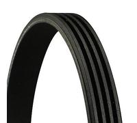 CONTITECH 4PK1775 Serpentine belt