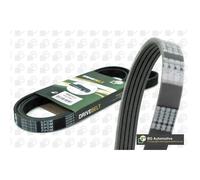 CONTITECH 5PK1240 Serpentine belt