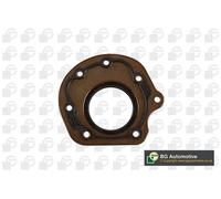 BGA OC6399 Shaft Seal, crankshaft for FORD
