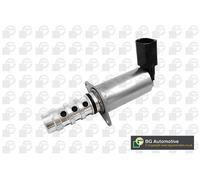 Camshaft Adjustment Control Valve Fits Audi A3 A4 A6 Seat Skoda VW BGA OCV0100