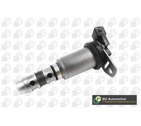Camshaft Adjustment Control Valve Fits BMW 3 Series BGA OCV0904