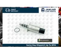 BGA VVT Camshaft Control Valve Intake Side fits BMW 5 2004-2010