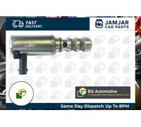 BGA OCV1401 Camshaft Adjustment Control Valve Fits Citroën C3 C4 DS3 DS Peugeot