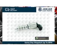 Camshaft Adjustment Control Valve Fits Hyundai Kia Accent i10 BGA OCV2702