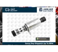 BGA OCV9500 Camshaft Valve Engine System For Alfa Romeo Fiat Opel Vauxhall Chevy