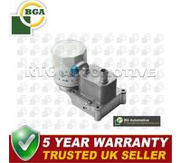 BGA Oil Cooler Fits Ford Transit Connect Focus 1.8 D dCi TD TDDi #2