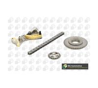 OIL PUMP CHAIN TENSIONER KIT FITS FOR VOLKSWAGEN PASSAT 2.0 TDI BKP BMA BMP BHW