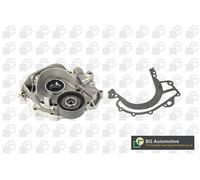 Oil Pump Fits Audi VW 100 Passat BGA LP0462