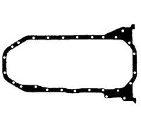 Oil pan gasket OP1327 BGA for AUDI VW VOLVO
