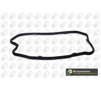 BGA OP7390 Oil Sump Gasket Replacement Fits Fiat Ducato Iveco Daily 2001 - 2023