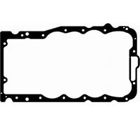 BGA OP9385 Engines & Engine Parts